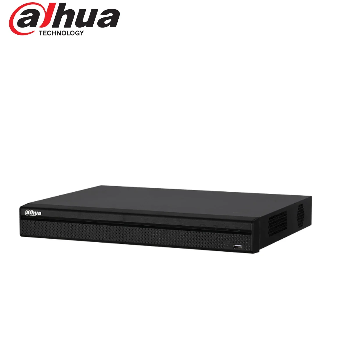 مسجل فيديو شبكي Dahua NVR4232 بـ 32 قناة