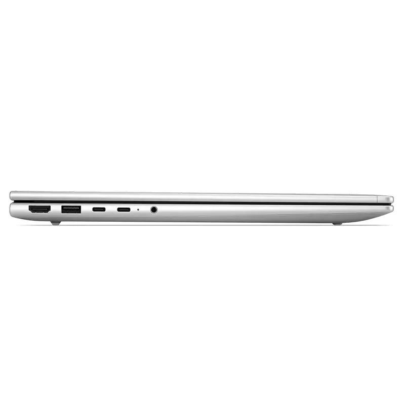 HP ProBook 4 G2i AI Laptop, Core Ultra 5 325, 16GB DDR5, 512GB SSD, 16.0-inch WUXGA (1920×1200), Windows 11 Pro – DV6Z5AT - Image 5