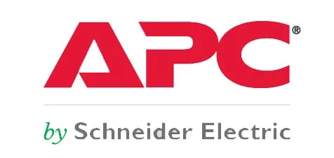 لوح طاقة شمسية Schneider Electric OffGrid PSP100 محمول 100 واط - Image 3