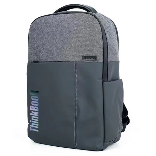Lenovo TB520 ThinkBook Backpack for 15.6 Inch Laptop - Image 1