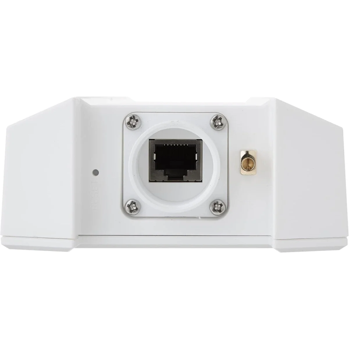نقطة وصول خارجية TP-LINK EAP610-Outdoor Omada AX1800 Wi-Fi 6 - Thumbnail 7