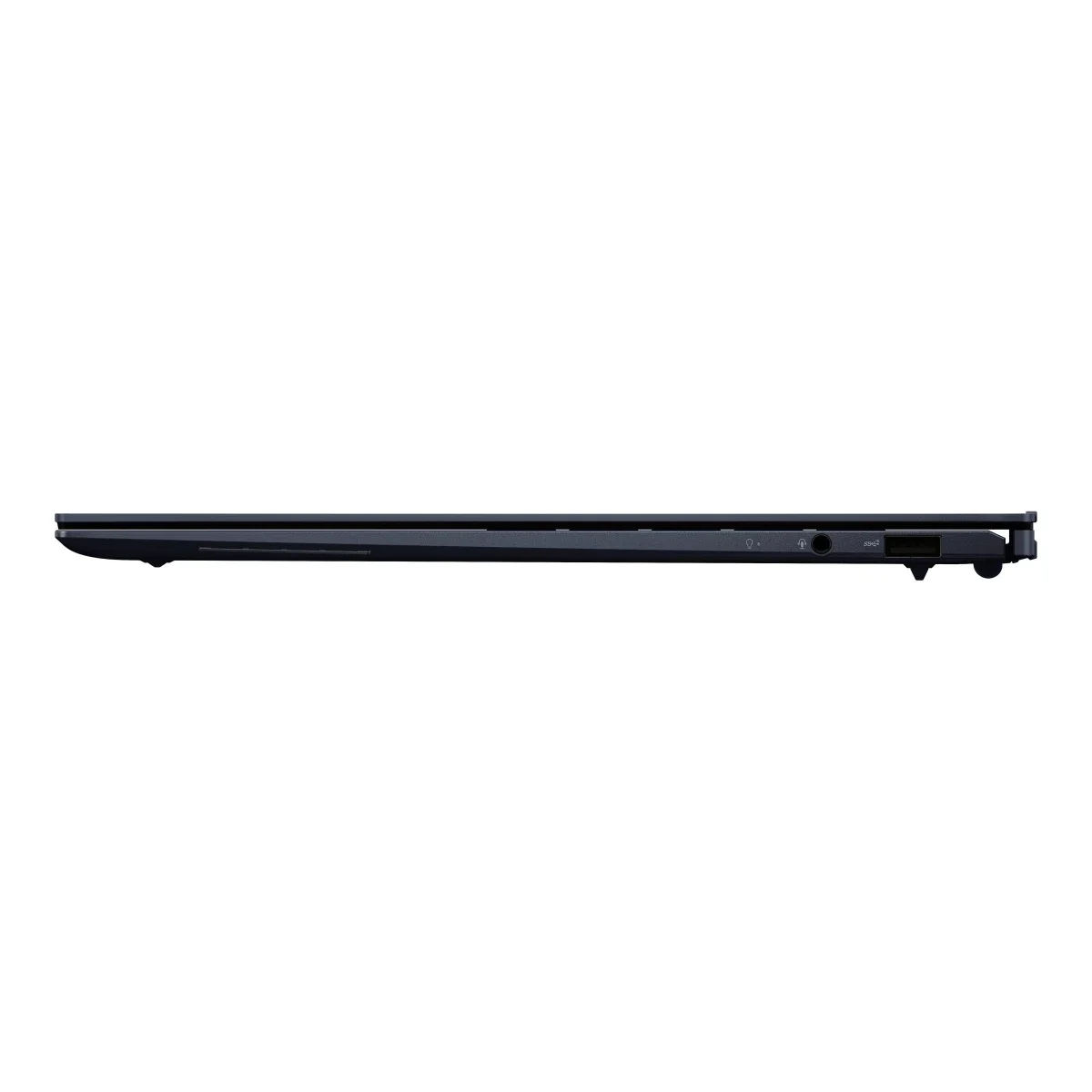 لابتوب Asus Zenbook S 13 OLED UX5304MA بشاشة 13.3 إنش 3K - Image 9