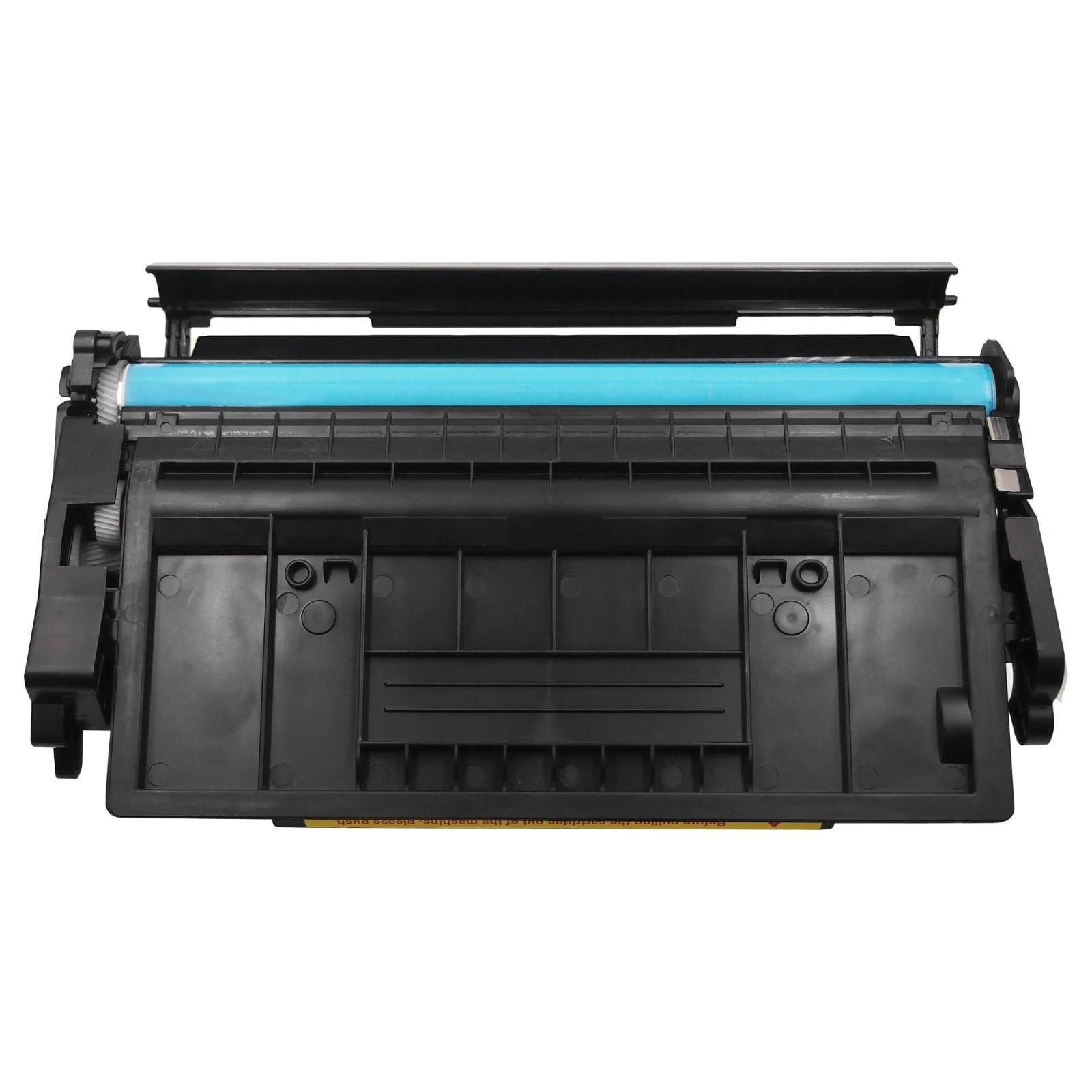 خرطوشة تونر DIGILAND DLH-226X متوافقة