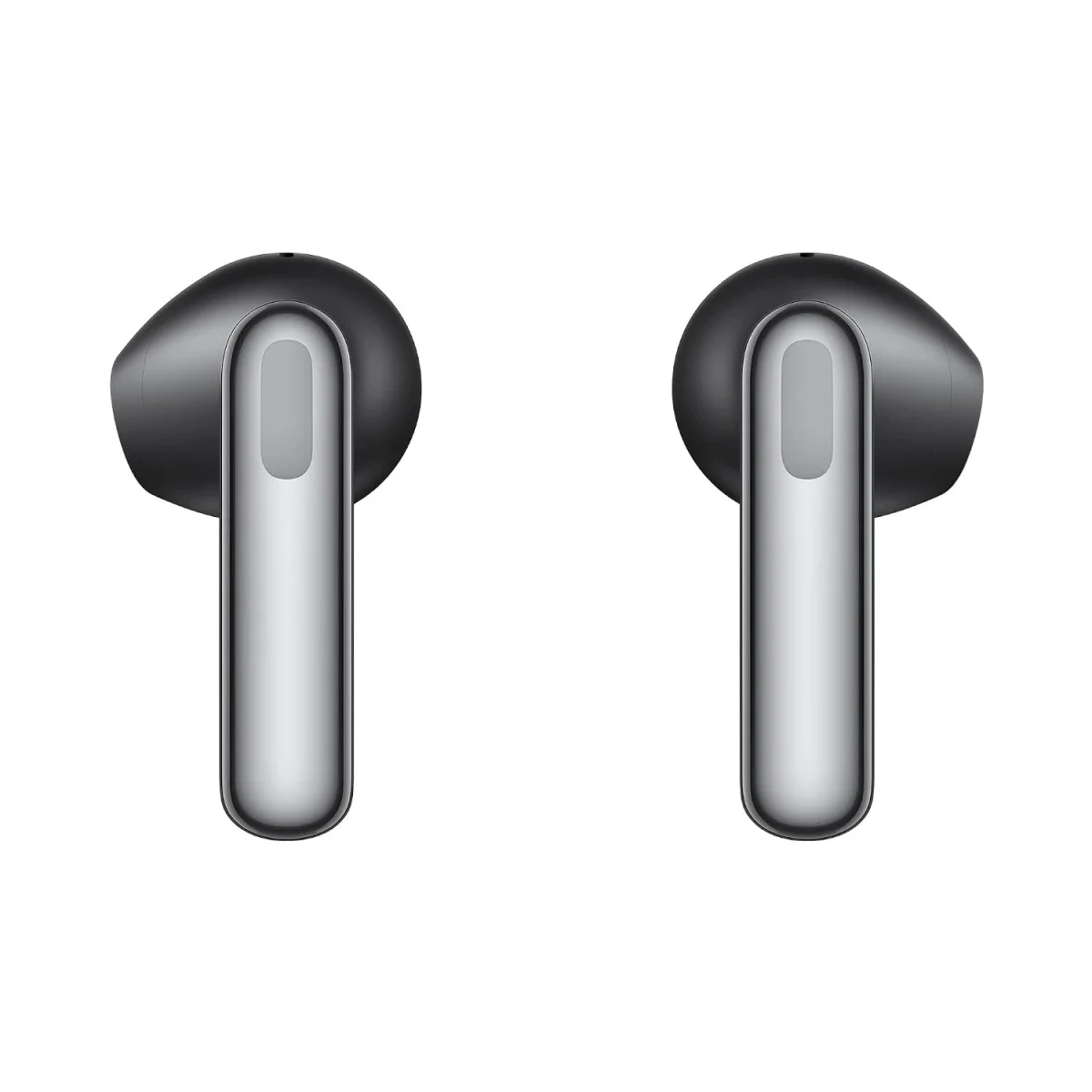 سماعات Huawei FreeBuds SE 3 لاسلكية ببطارية 42 ساعة وBluetooth 5.4 ومقاومة IP54 أسود - Image 4