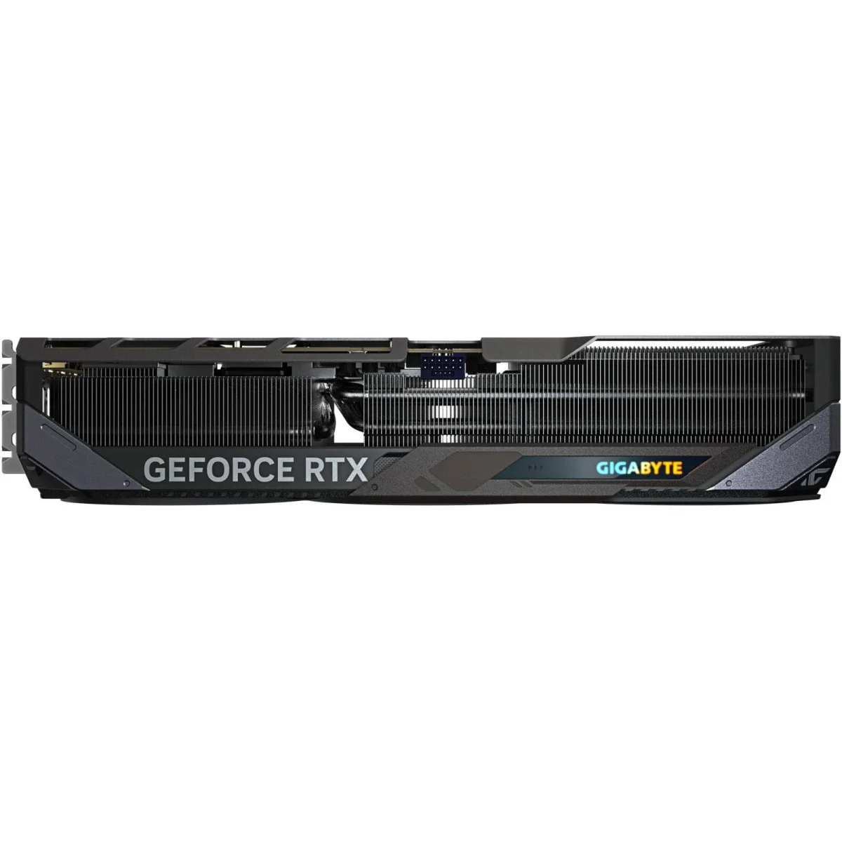 GIGABYTE GeForce RTX 5070 GAMING OC Graphics Card 12GB GDDR7 192-Bit PCIe 5.0 - Image 4