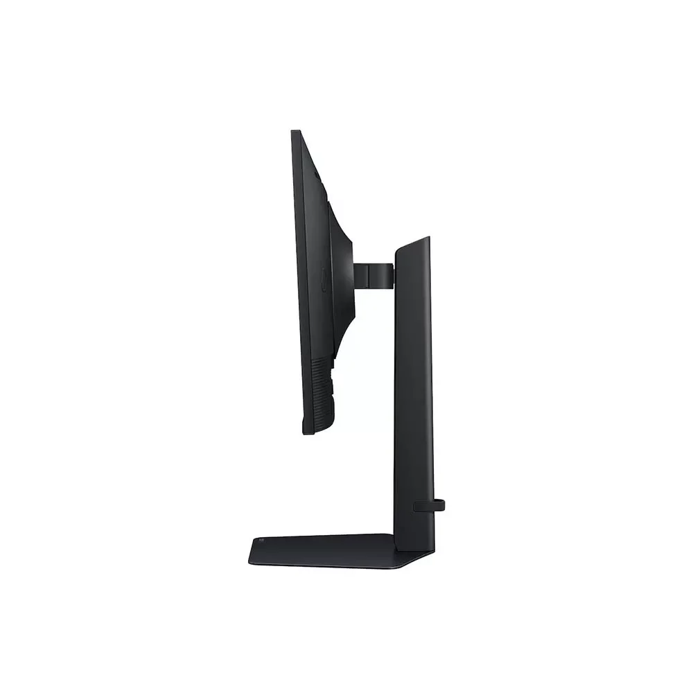 Samsung Odyssey G6 27-inch 2K IPS Gaming Monitor, 350Hz, 1ms – S27FG600 - Thumbnail 13