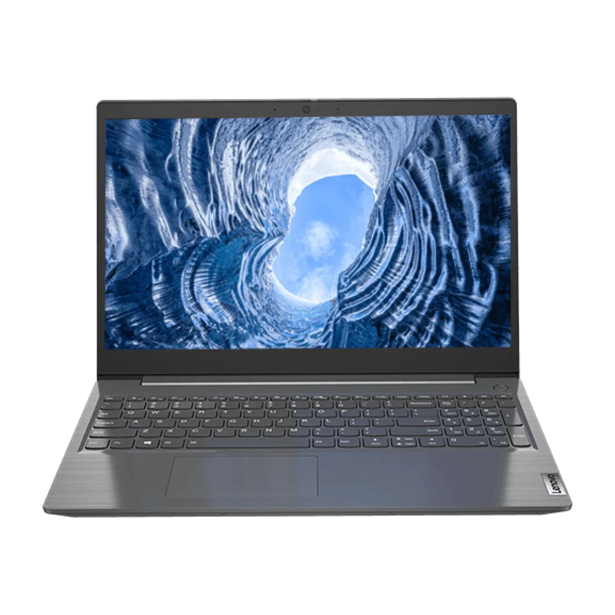 Lenovo V15-IML Laptop Intel Core i3-10110U 4GB RAM 256GB SSD 15.6-inch FHD