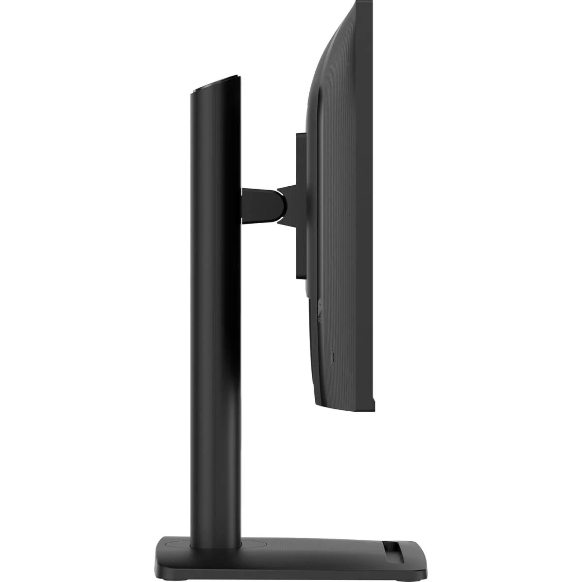 MSI 23.8-inch FHD IPS Business Monitor, 144Hz, HDR Ready, EyesErgo, 2-Year Warranty - PRO MP245PG E14 - Image 9