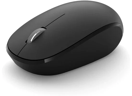 ماوس ألعاب Razer DeathAdder V3 Pro لاسلكي HyperSpeed بوزن 63 غرام ومستشعر Focus Pro 30K، أبيض - Thumbnail 15