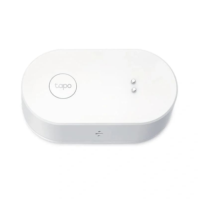 حساس تسرب مياه ذكي TP-LINK Tapo T300