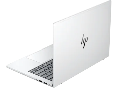 HP EliteBook 8 G1i 14 (2025) Laptop Intel Core Ultra 7 255U 16GB RAM 512GB SSD 14-inch WUXGA Silver - Image 16