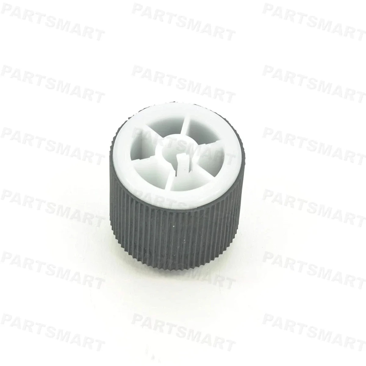 بكرة سحب HP لطابعات LaserJet M436 وM436N وM436NDA
