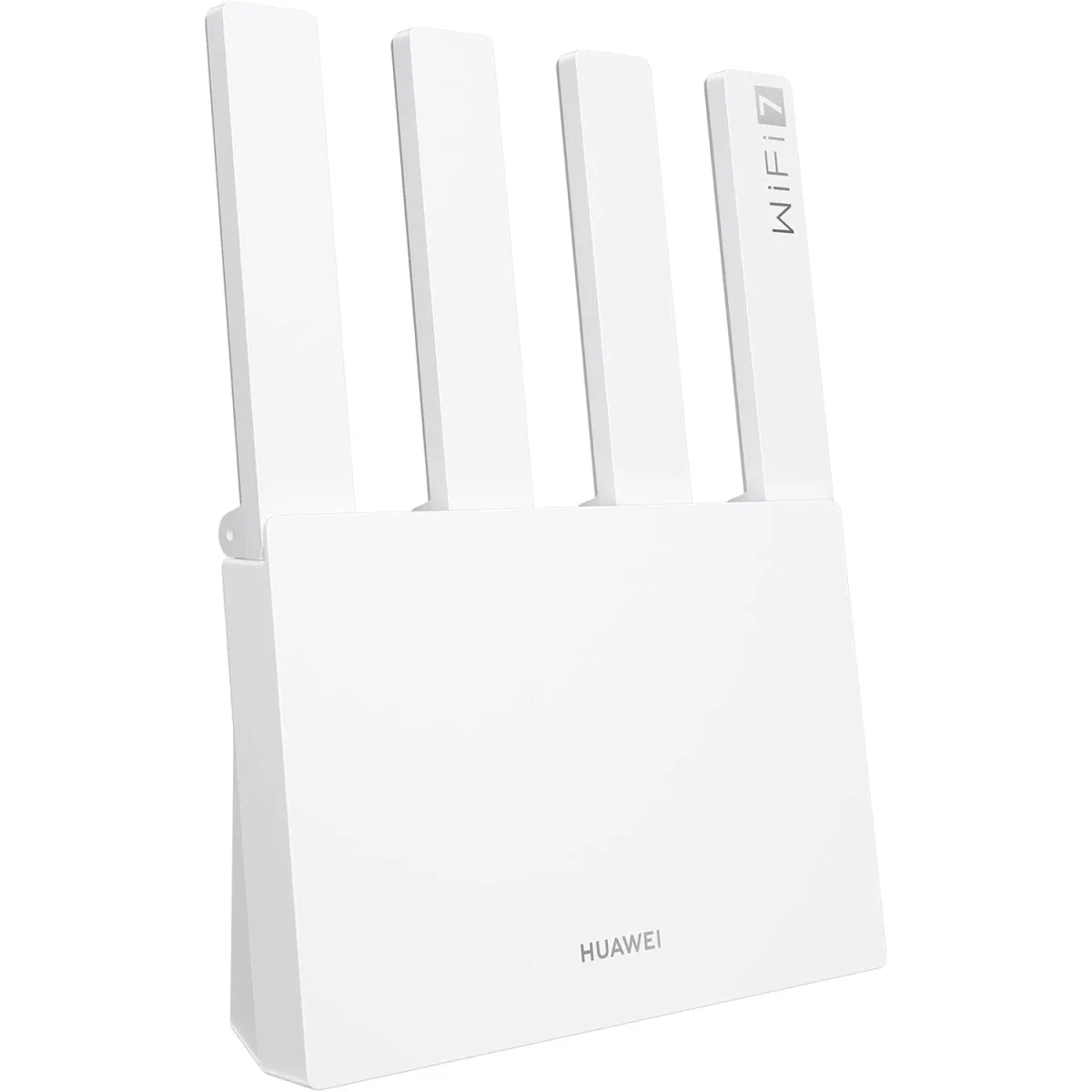 HUAWEI WiFi BE3 Wi-Fi 7 BE3600 Dual-Band Router with 2.5Gbps WAN/LAN