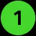 ماوس ألعاب Razer DeathAdder Essential سلكي أسود RZ01-03850100-R3U1 - Thumbnail 10