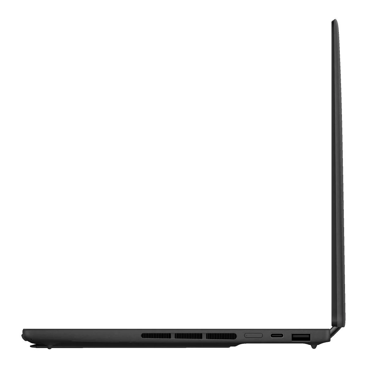 Asus Zenbook 14 OLED 3K 144Hz Touch Laptop, Core Ultra 9 386H, 32GB RAM, 2TB SSD - Thumbnail 2