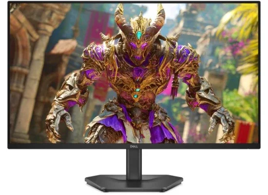 Dell SE2726HG 27-inch FHD IPS Gaming Monitor 240Hz 0.5ms