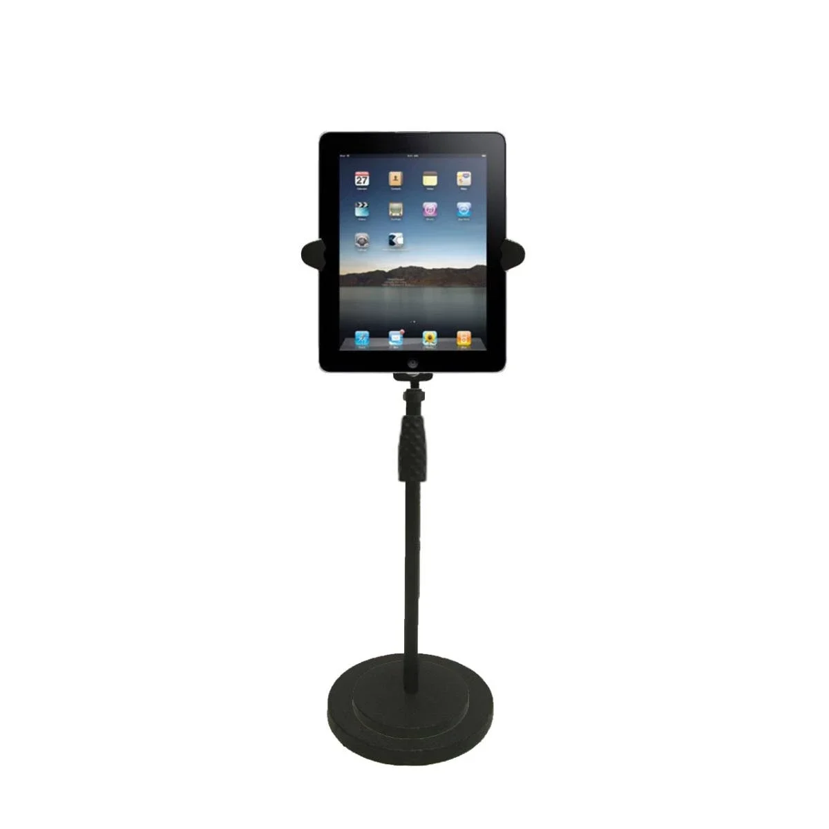 حامل جهاز لوحي No-Brand لطاولة iPad