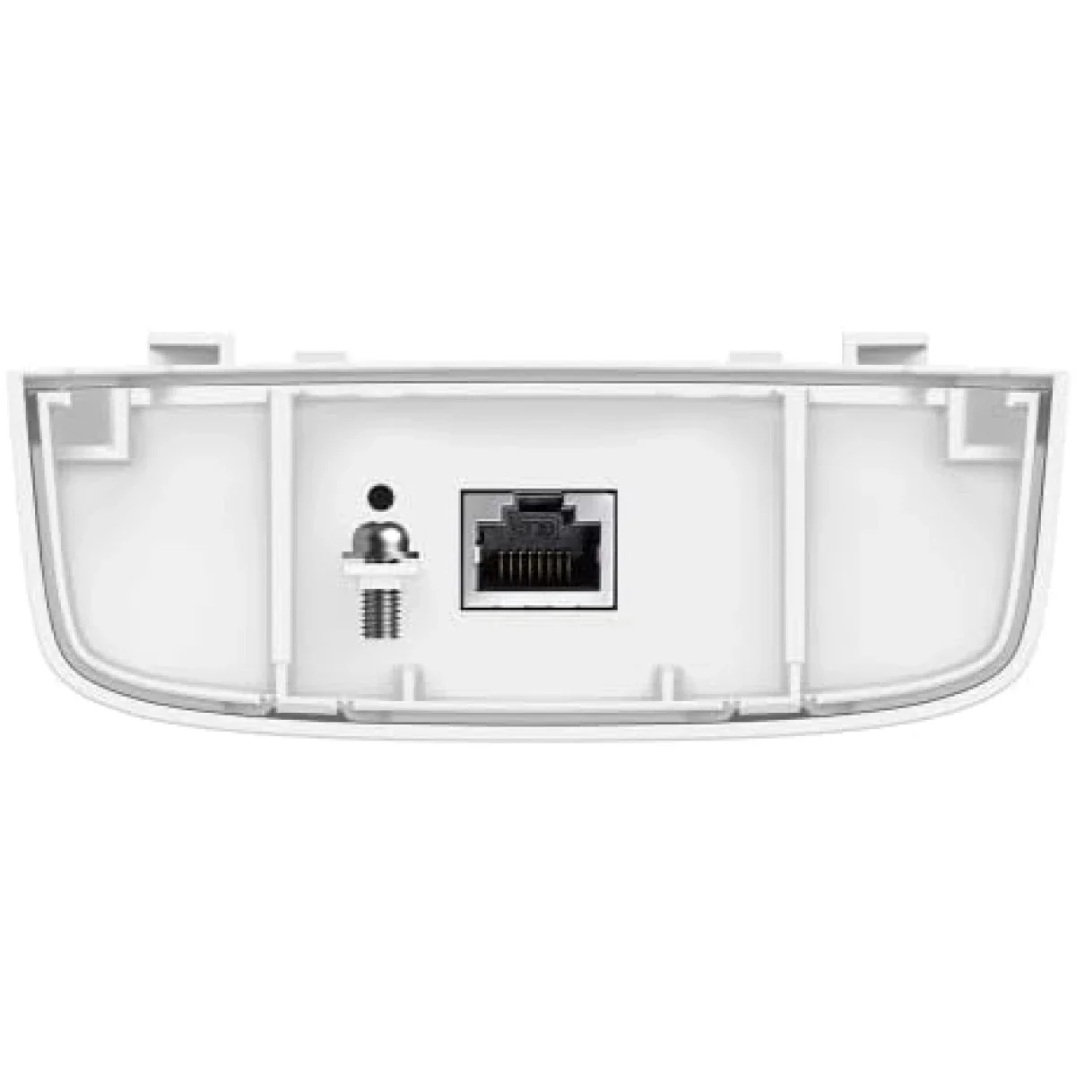 TP-Link Omada EAP603-Outdoor AX1800 Wi-Fi 6 Dual-Band Outdoor Access Point - Image 6