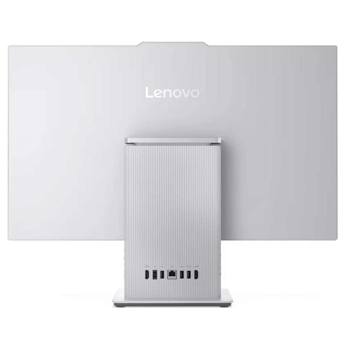 Lenovo IdeaCentre AIO 27ILL1 All-in-One PC, 27-inch FHD IPS, Core Ultra 7 256V, 16GB RAM, 512GB SSD - Image 2