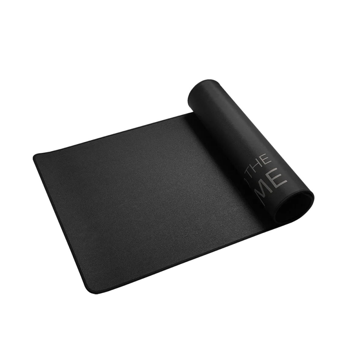 ماوس باد ألعاب XPG BATTLEGROUND XL باللون الأسود - Image 5