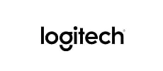 Logitech M171 Wireless Ambidextrous Mouse with Optical Tracking - Thumbnail 5