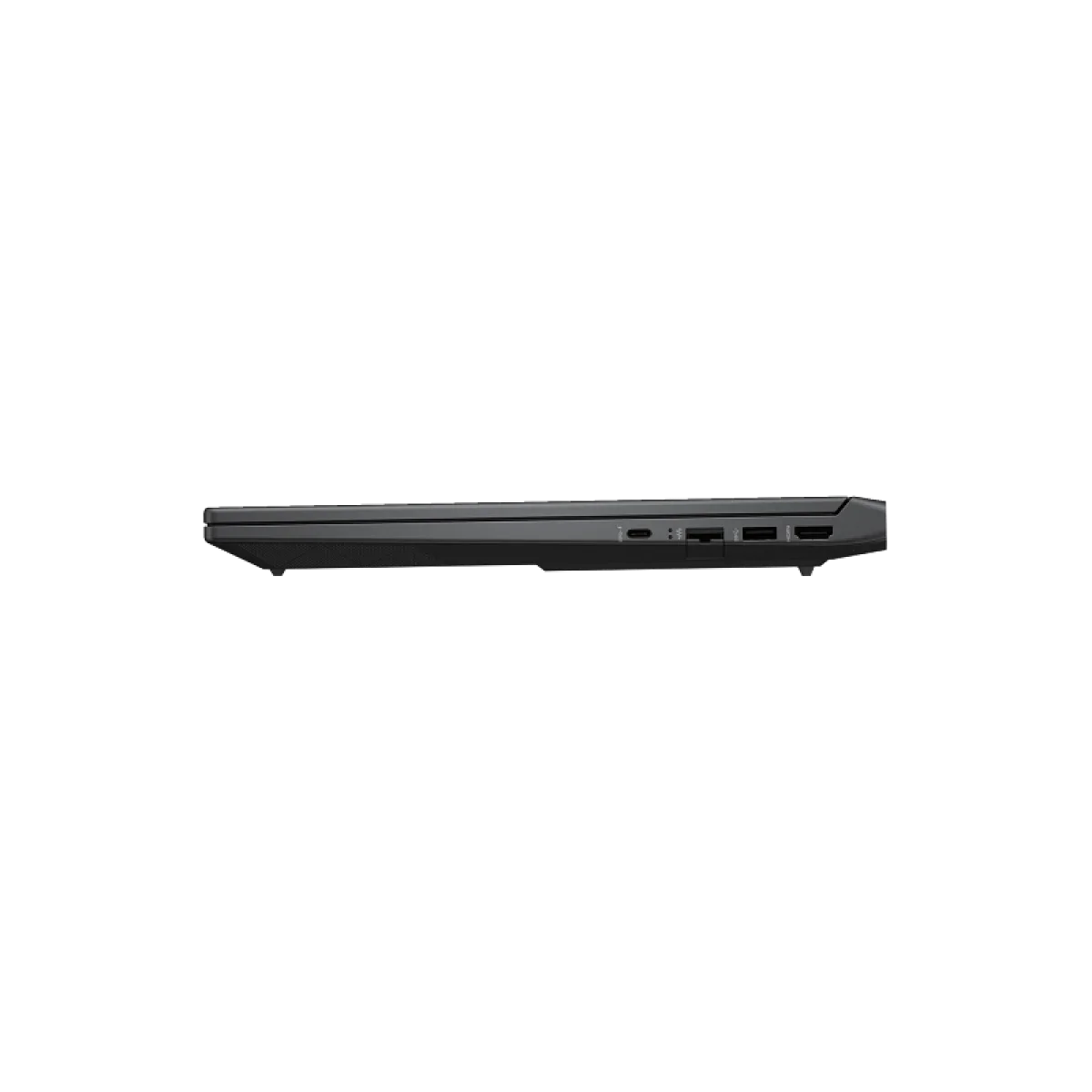 لابتوب ألعاب HP Victus 15-fa2000ne بمعالج Intel Core 7 وذاكرة 8GB وتخزين 512GB وبطاقة RTX 5050 وشاشة IPS FHD مقاس 15.6 إنش - Thumbnail 5