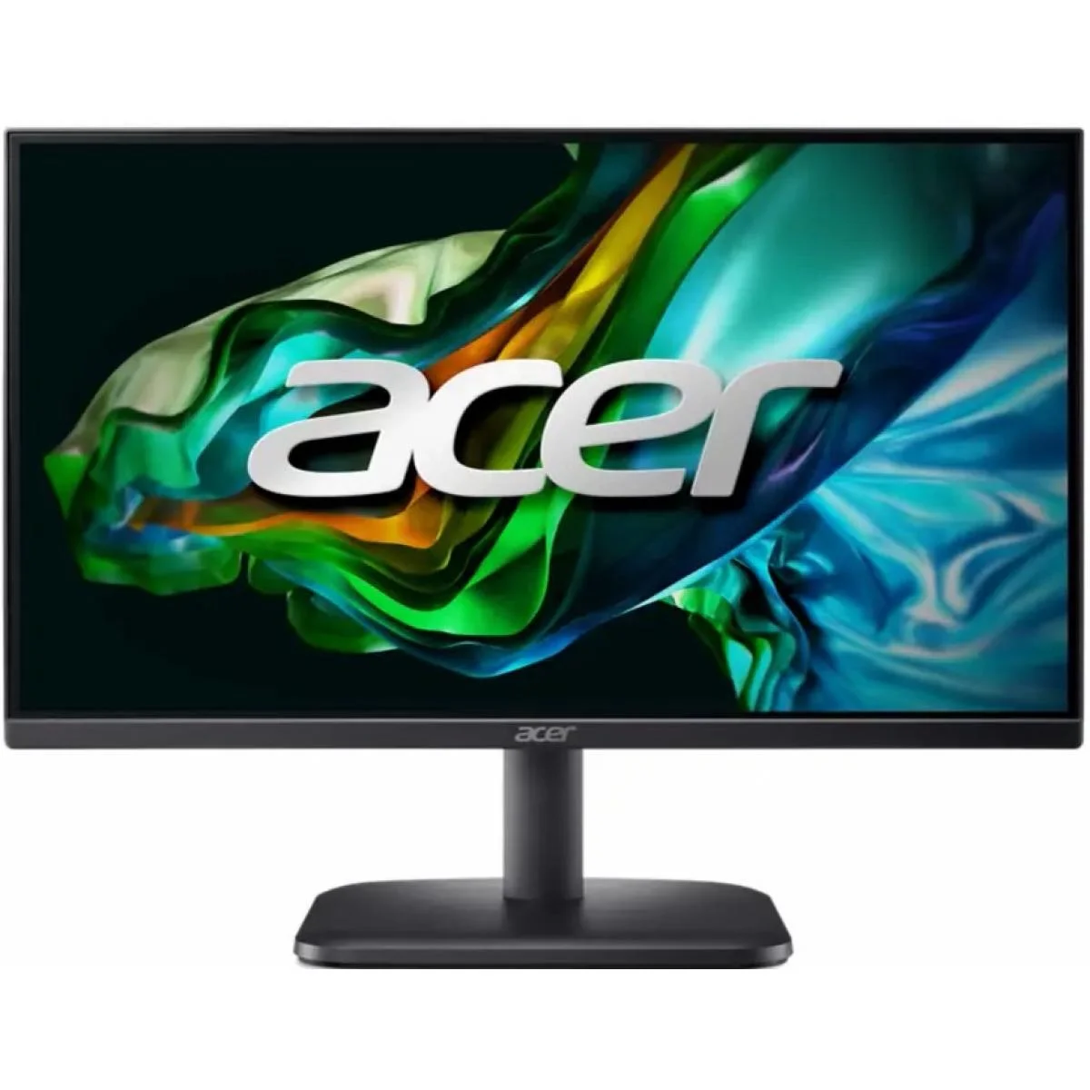 Acer EK221Q E3 22-inch FHD IPS Business & Gaming Monitor, 100Hz, 1ms, AMD FreeSync