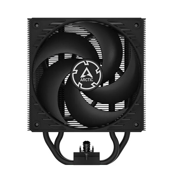 ARCTIC Freezer 36 Black Air CPU Cooler - Thumbnail 4