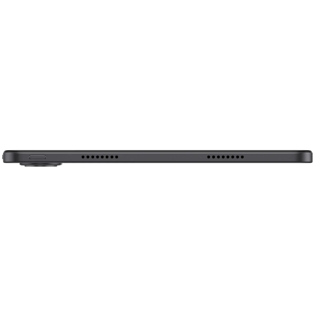 تابلت Xiaomi Redmi Pad 2 Pro بشاشة 12.1 إنش 2.5K 120Hz مع كيبورد، 8GB رام، 256GB، رمادي - Thumbnail 7
