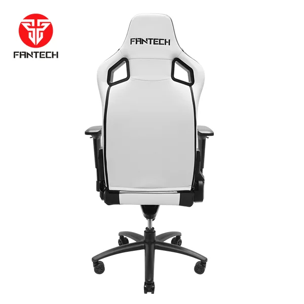 Fantech Alpha GC-283 Gaming Chair White - Image 6