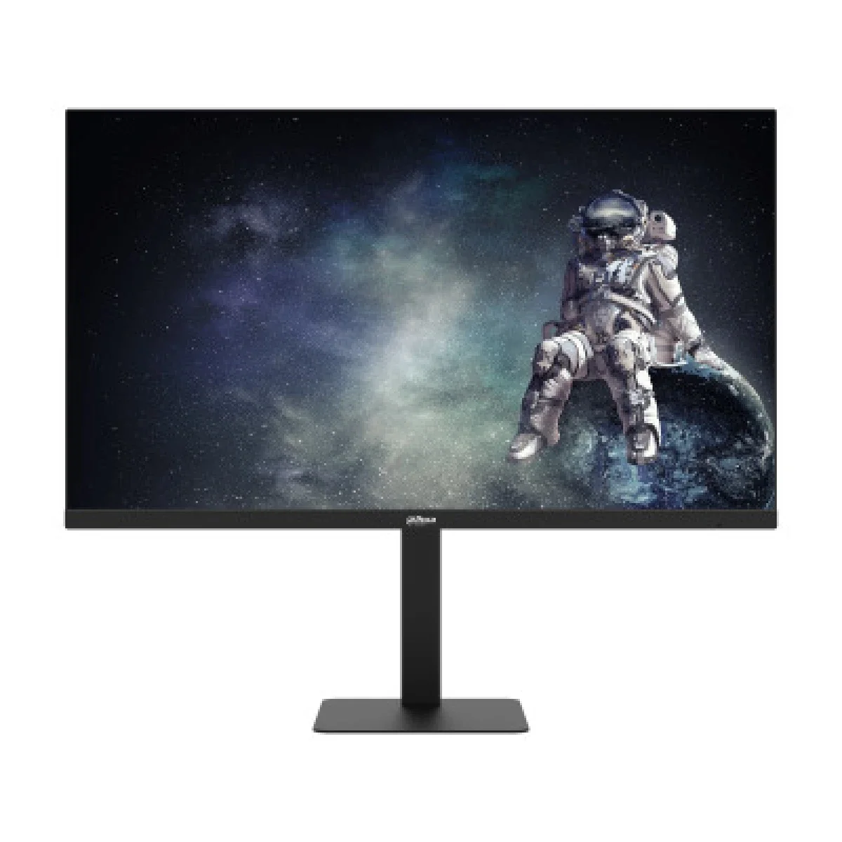 Dahua LM27-E240A 27-inch FHD VA Gaming Monitor, 300Hz, 1ms