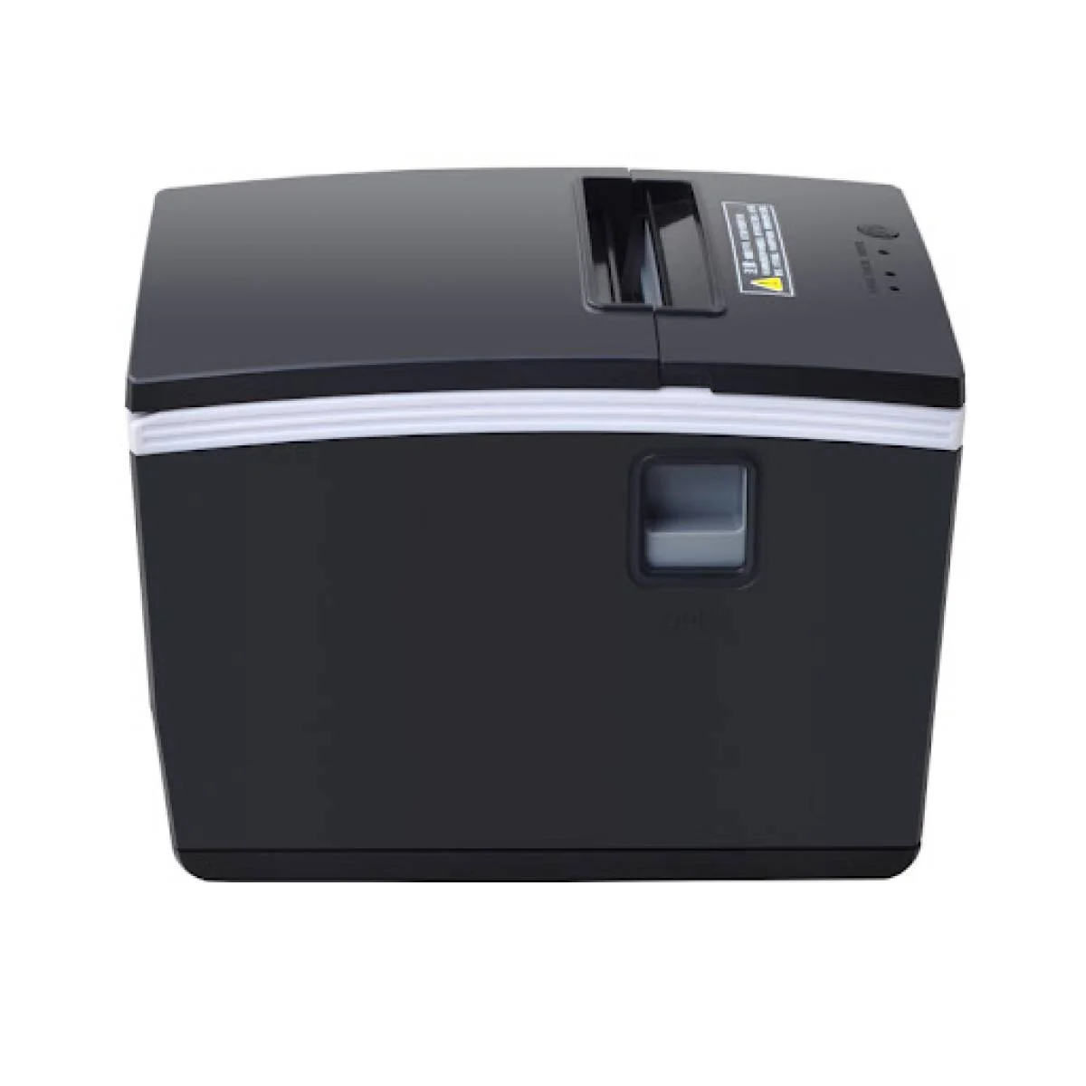 طابعة ملصقات وفواتير حرارية مباشرة Xprinter XP-365B 3 إنش، 203dpi، بسرعة 220mm/s، USB وBluetooth - Image 3