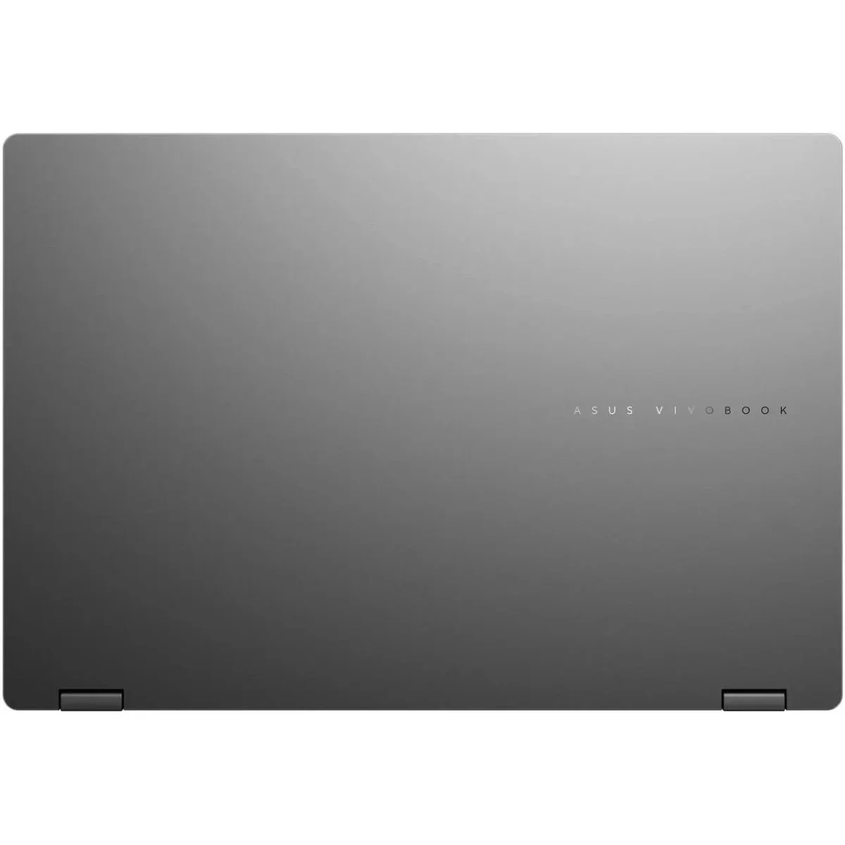 Asus Vivobook 16 Flip TP3607SH-RJ021 16-inch OLED 3K 120Hz Touch Laptop, Intel Core Ultra 7 256V, RTX 5050, 16GB RAM, 1TB SSD - Thumbnail 7