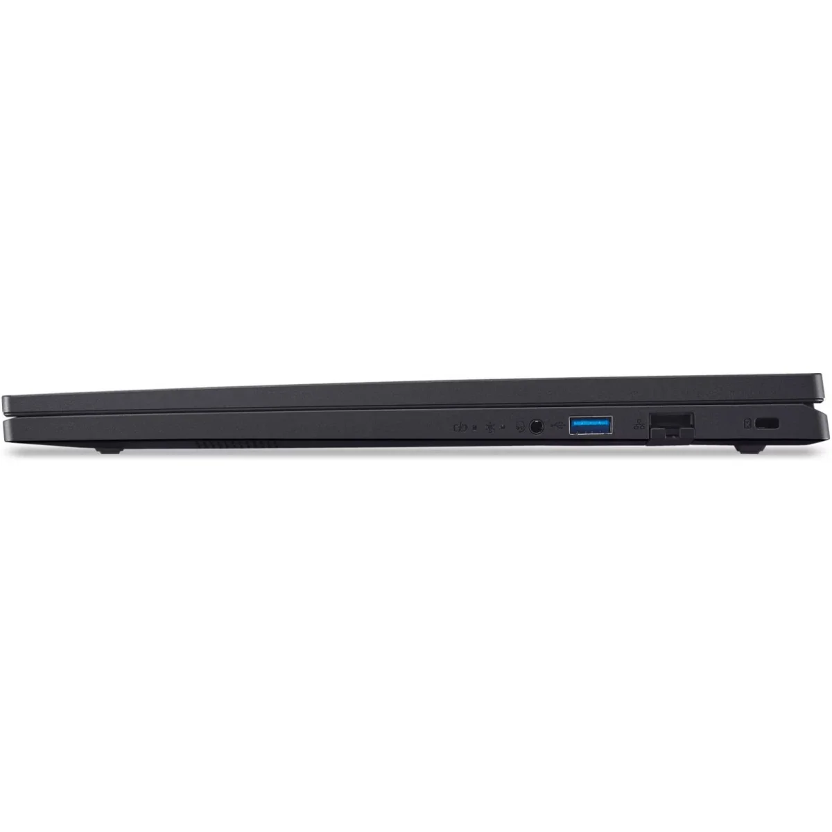 Acer Nitro Lite 16 NL16-71G-76UF Gaming Laptop 16.0-inch FHD 180Hz Core i7-13620H RTX 3050 16GB RAM 512GB SSD Black - Thumbnail 7