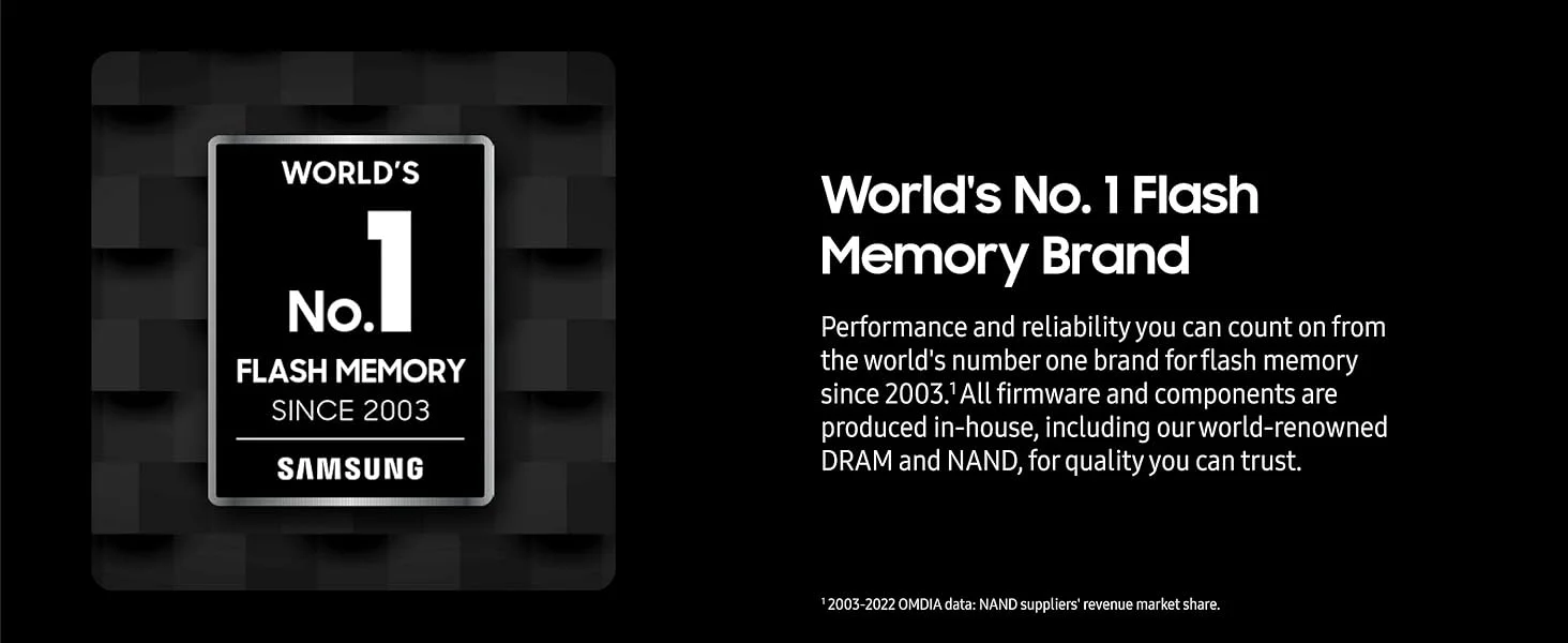 بطاقة ذاكرة Samsung PRO Ultimate SDXC سعة 512GB بسرعة تصل إلى 200 MB/s - Image 13