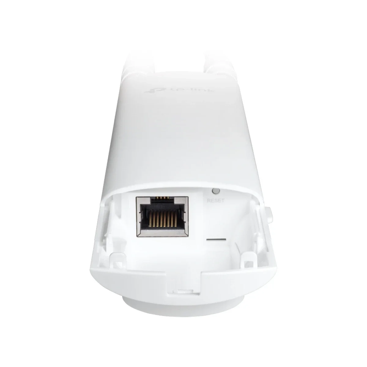 نقطة وصول TP-LINK EAP225-Outdoor AC1200 جيجابت MU-MIMO داخلية وخارجية - Image 3