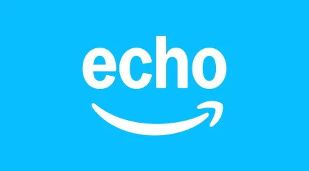 Amazon Echo Dot Max Smart Speaker with Alexa+ and Room-Filling Sound - Graphite - Thumbnail 8