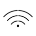 HP Color LaserJet Pro 3303sdw Wireless All-in-One Color Laser Printer, Duplex, Scan & Copy, 25 ppm, White - Thumbnail 12