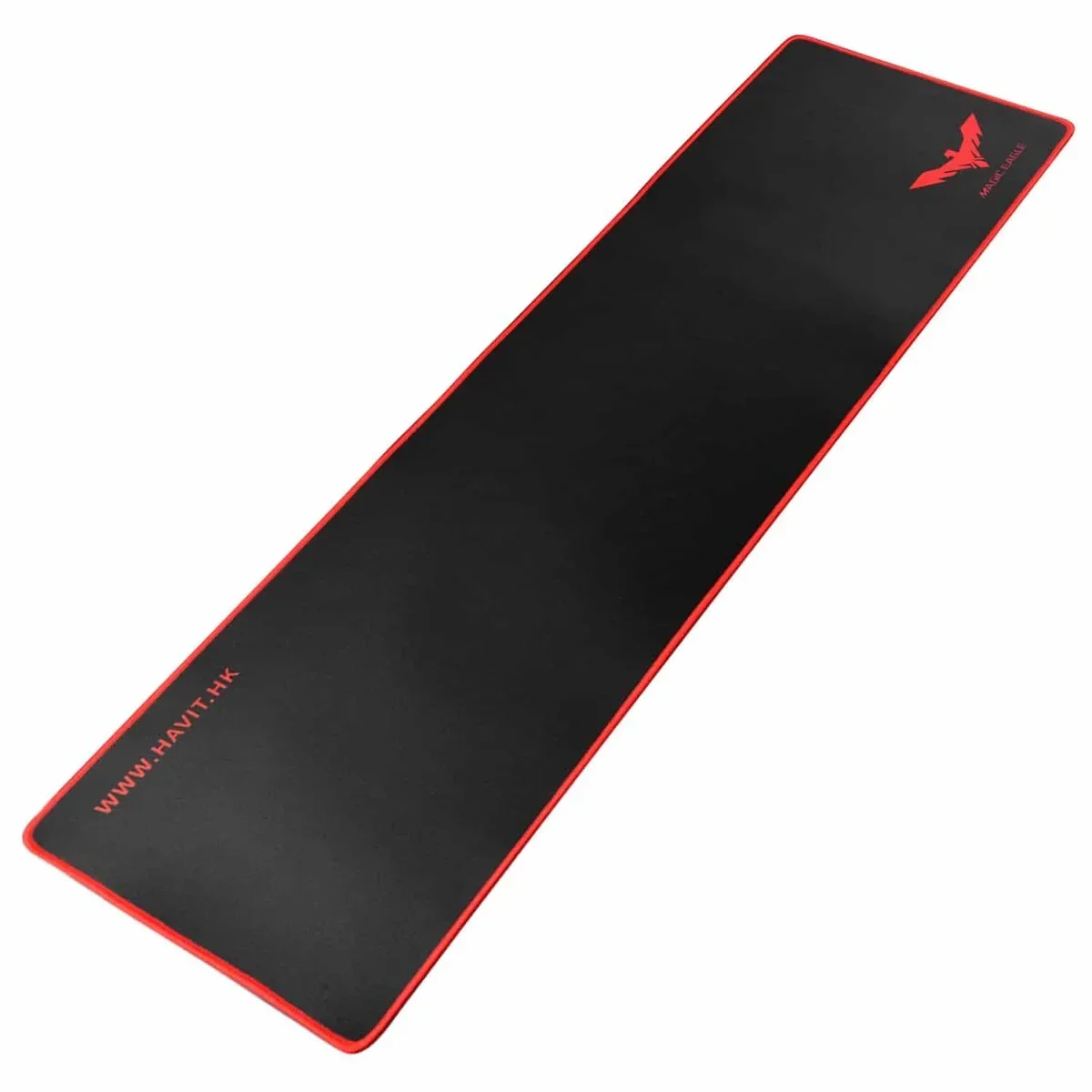 HAVIT HV-MP830 Magic Eagle Large Gaming Mouse Pad 900 x 300 x 3mm