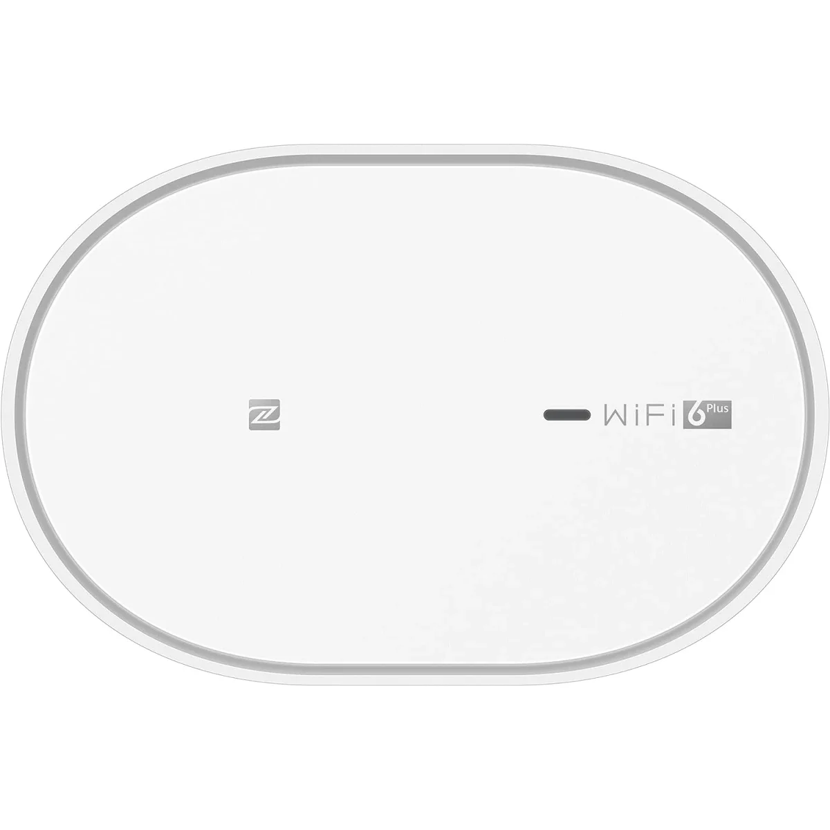 HUAWEI WiFi Mesh 3 AX3000 Wi-Fi 6 Mesh System WS8100 - Thumbnail 5