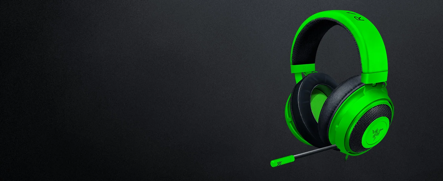 ماوس باد Razer Gigantus v2 قماشي للألعاب 3XL - أسود كلاسيكي - Image 14