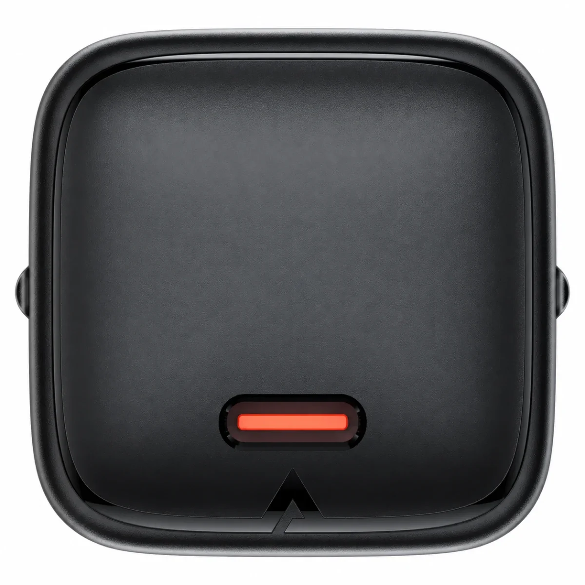 شاحن جداري ACEFAST A136 بقدرة 40 واط GaN USB-C بفيشة أوروبية، أسود - Image 6