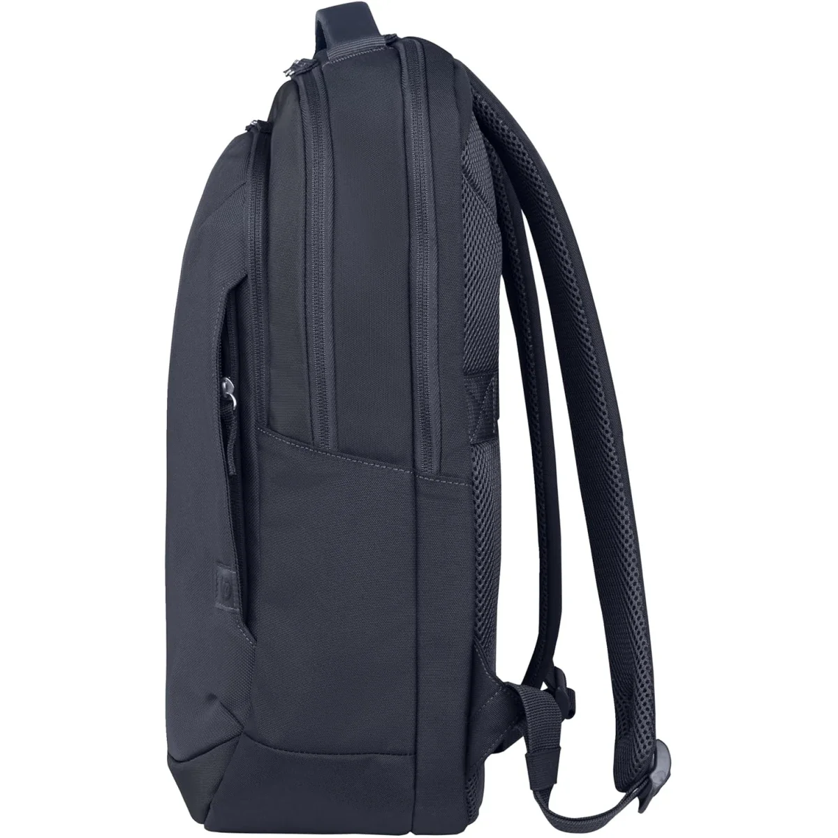حقيبة ظهر لابتوب HP Everyday مقاس 16 إنش مقاومة للماء، رمادي أوديسي - Image 3
