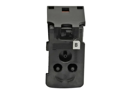 رأس طباعة Canon BH-40 EMB أسود لطابعة PIXMA G3430 - Thumbnail 2