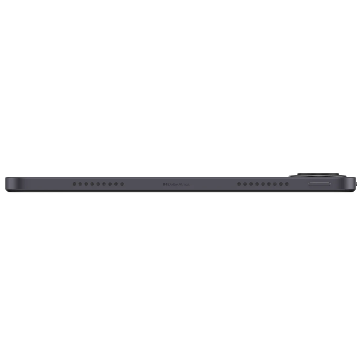 Xiaomi Redmi Pad 2 4G LTE 11-Inch 2.5K 90Hz Tablet 8GB/256GB Grey - Thumbnail 4