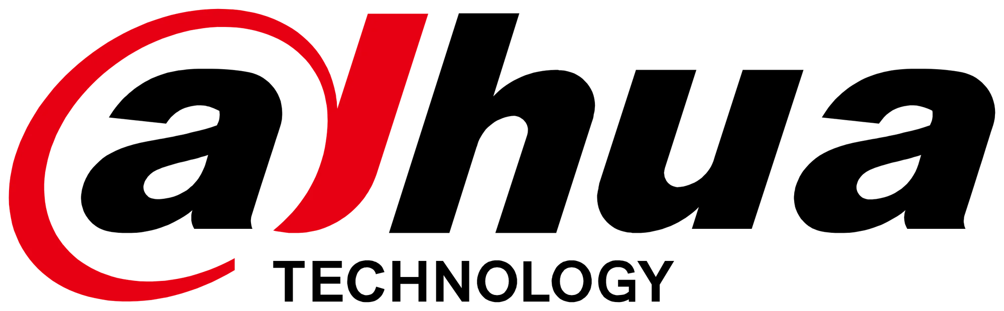 شاشة Dahua LM25-E231B للألعاب 24.5 إنش FHD IPS بتردد 180Hz واستجابة 0.5ms - Thumbnail 4