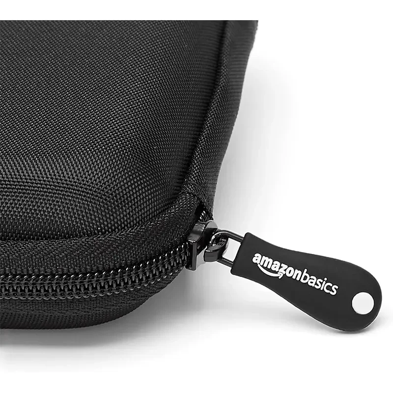 External Hard Disk Protective Carrying Case - Image 5