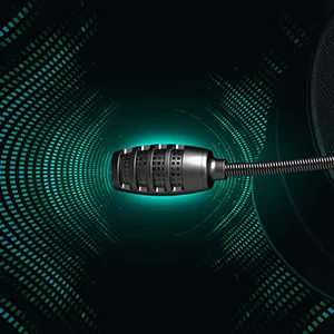 Creative SXFI GAMER USB-C Gaming Headset with ANC, CommanderMic & Super X-Fi - Thumbnail 11