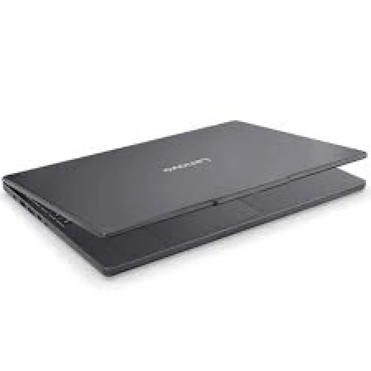 لابتوب Lenovo IdeaPad Slim 3 (2025) بشاشة IPS قياس 15.3 إنش Full HD، Intel Core i5-13420H، ذاكرة 8GB DDR5، SSD 512GB، DOS - Thumbnail 3