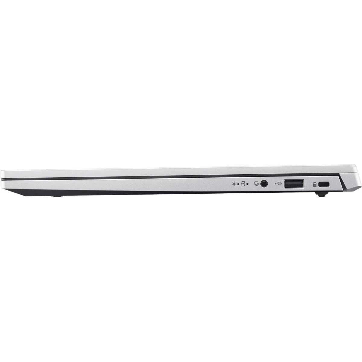 Acer Aspire Lite AL15-53P-53XN 15.6-Inch Core 5 120U 16GB RAM 512GB SSD Laptop - Silver - Image 8